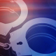 Rochester woman charged with arson, accused of biting cop and, assaulting medical staff