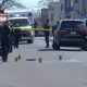 New York Gov. Andrew Cuomo declares gun violence emergency in his state