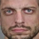 Farmington man facing multiple charges after burglarizing home, stealing car in Canandaigua
