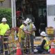Hundreds in Rochester without power