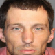 Deputies: A 35-yer-old man rummaged through vehicles, caught hiding in bush