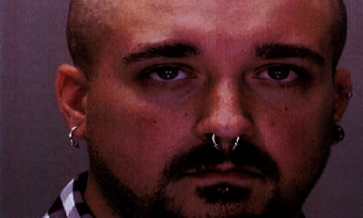 Canandaigua Man Accused of Sex Crime That Happened in 2012