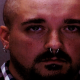 Canandaigua Man Accused of Sex Crime That Happened in 2012