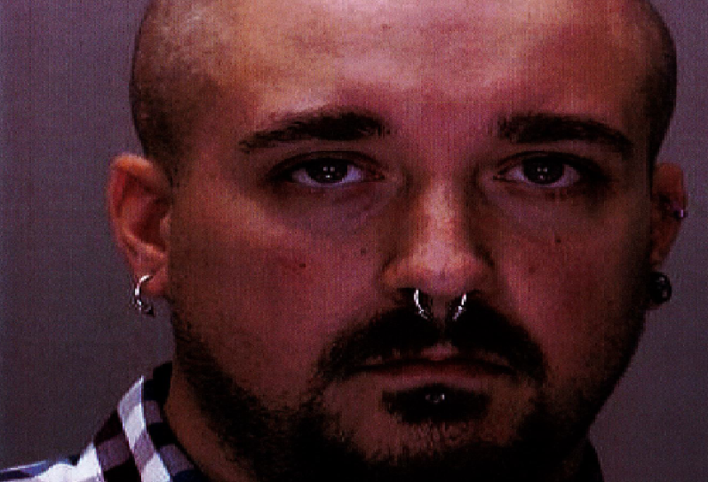 Canandaigua Man Accused of Sex Crime That Happened in 2012 Canandaigua Man Accused of Sex Crime That Happened in 2012