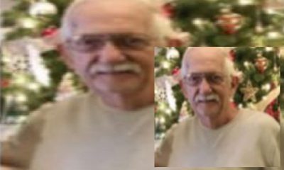 Missing man from Irondequoit is found safe