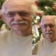 Missing man from Irondequoit is found safe