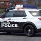 Woman charged with murder in Ogden