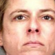 Woman charged with murder in fatal Ogden crash appears in court