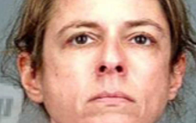 Woman charged with murder in fatal Ogden crash appears in court Woman charged with murder in fatal Ogden crash appears in court
