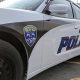 One of four suspects taken into custody after carjacking