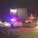 A 58-year-old man suffers gunshot wound on Norton Street