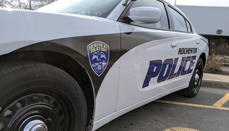 One of four suspects taken into custody after carjacking