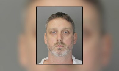 Man pleads guilty to manslaughter charges in Ogden