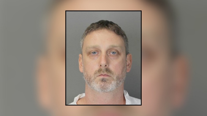 Man pleads guilty to manslaughter charges in Ogden