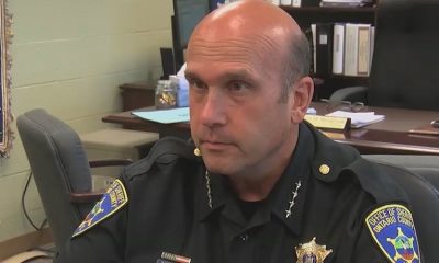 New phone scam in Ontario County