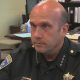 New phone scam in Ontario County