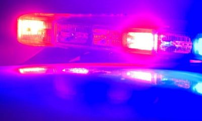 Reading man charged with forcible touching in Schuyler County