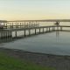 One dead and four injured after boating accident in Yates County