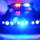 Two men shot in separate incidents in Rochester