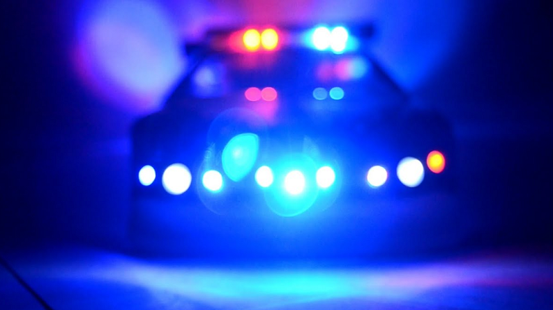 Two men shot in separate incidents in Rochester