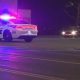Woman in critical condition after incident on Chili Avenue