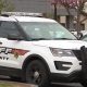 2 people taken to hospital after crash in Wayne County