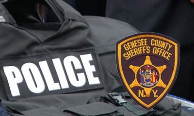 Man charged with sexually abusing a child