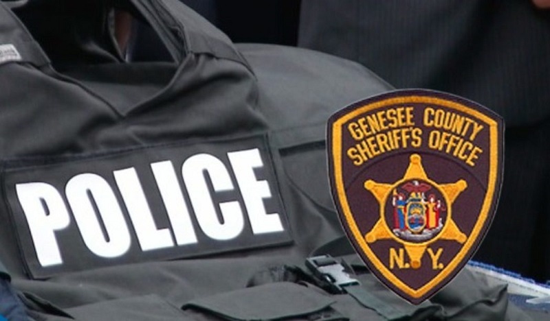 Man charged with sexually abusing a child