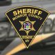 Garage and parked vehicle struck by gunfire in Penfield