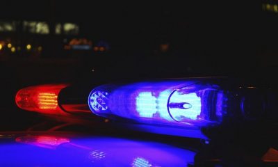 Burglary suspect indicted in Horseheads