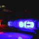 Burglary suspect indicted in Horseheads