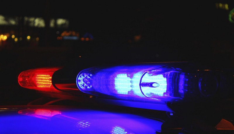 Burglary suspect indicted in Horseheads