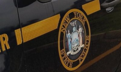 State Police increasing patrols during July 4th weekend