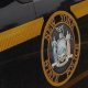 State Police increasing patrols during July 4th weekend