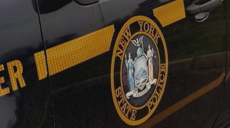 State Police increasing patrols during July 4th weekend State Police increasing patrols during July 4th weekend