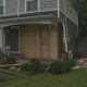 Rochester woman charged after crashing into home, injuring 5 children