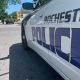 Woman injured after car struck by gunfire in Rochester
