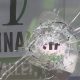 GoFundMe set up for Visons Barbershop after robbery