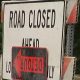 Wood Road Bridge in Campbell will be closed for six weeks