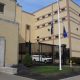 Local man found guilty of shaking infant in Chemung County