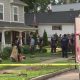 Mother of children hit by car in Rochester home : ’I don’t know if my kids will ever get over it’