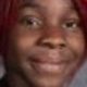 Missing 13-year-old girl needs medical attention
