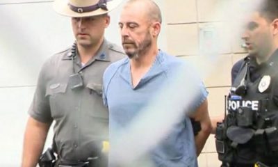 The case against a man accused of killing Irondequoit woman is moving ahead
