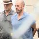 The case against a man accused of killing Irondequoit woman is moving ahead