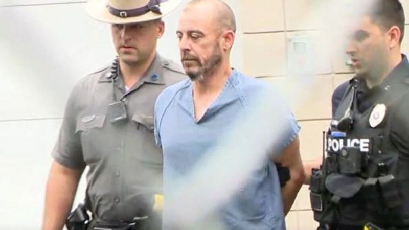 The case against a man accused of killing Irondequoit woman is moving ahead