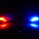 19-tear-old man from Farmington charged with DWI