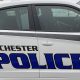 Man injured after stabbing on city’s northwest side