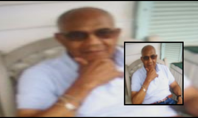 Rochester Police searching for 80-year-old vulnerable man