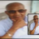 Rochester Police searching for 80-year-old vulnerable man