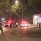 Teenager shot Sunday night in Rochester